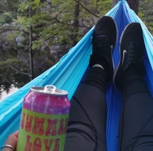 Meet your Posher, Jay